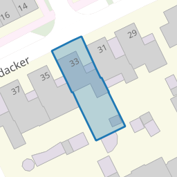 Perceel OTW01-A-5348