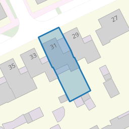 Perceel OTW01-A-5349