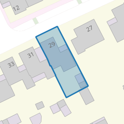 Perceel OTW01-A-5350