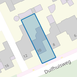 Perceel OTW01-A-5352