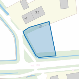 Perceel OTW01-A-5358