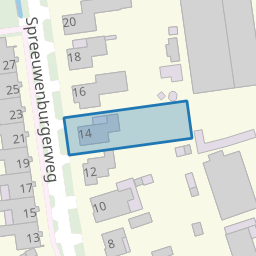 Perceel OTW01-A-5362