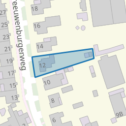 Perceel OTW01-A-5363