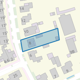 Perceel OTW01-A-5365