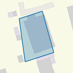 Perceel OTW01-A-5366