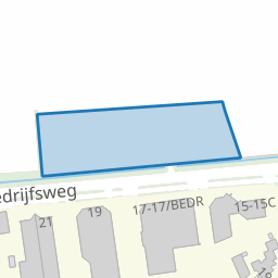 Perceel OTW01-A-5369