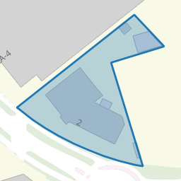 Perceel OTW01-A-5373