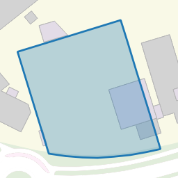 Perceel OTW01-A-5374