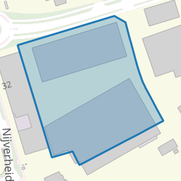 Perceel OTW01-A-5377