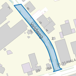 Perceel OTW01-A-5379