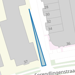 Perceel OTW01-A-5382