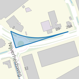 Perceel OTW01-A-5384