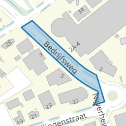 Perceel OTW01-A-5393