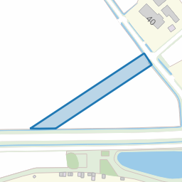 Perceel OTW01-A-5394