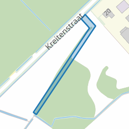 Perceel OTW01-A-5396