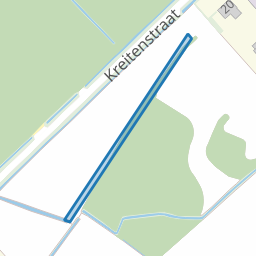 Perceel OTW01-A-5397