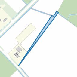 Perceel OTW01-A-5398