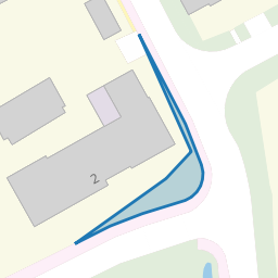 Perceel OTW01-A-5400