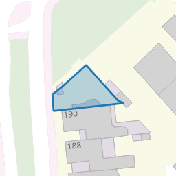 Perceel OTW01-A-5404