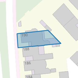 Perceel OTW01-A-5405