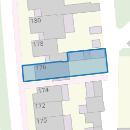 Perceel OTW01-A-5406