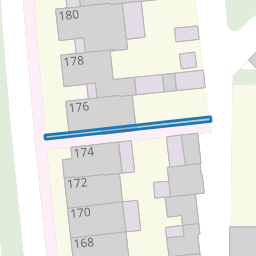 Perceel OTW01-A-5407