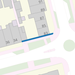 Perceel OTW01-A-5409