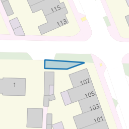 Perceel OTW01-A-5410