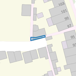 Perceel OTW01-A-5413