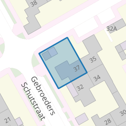 Perceel OTW01-A-5420