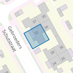 Perceel OTW01-A-5422