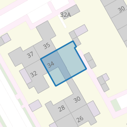 Perceel OTW01-A-5423