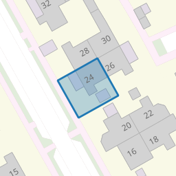 Perceel OTW01-A-5426