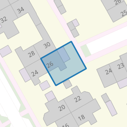 Perceel OTW01-A-5427