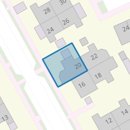 Perceel OTW01-A-5428