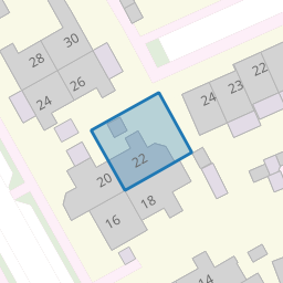 Perceel OTW01-A-5429