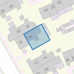 Perceel OTW01-A-5431