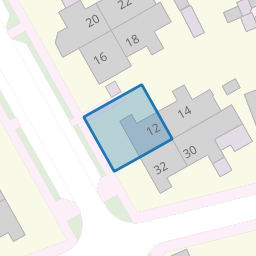 Perceel OTW01-A-5432