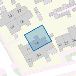 Perceel OTW01-A-5433