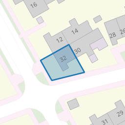 Perceel OTW01-A-5434