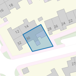 Perceel OTW01-A-5435