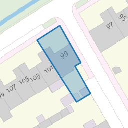 Perceel OTW01-A-5447