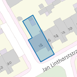 Perceel OTW01-A-5448
