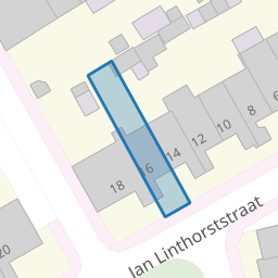 Perceel OTW01-A-5449