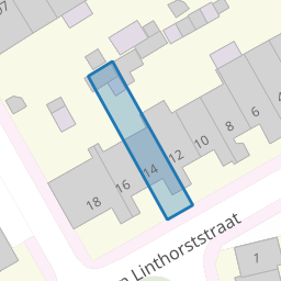 Perceel OTW01-A-5450