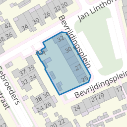 Perceel OTW01-A-5457