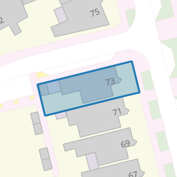 Perceel OTW01-A-5460