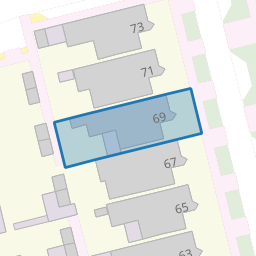 Perceel OTW01-A-5462