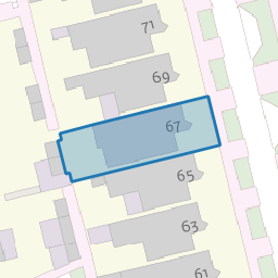 Perceel OTW01-A-5463