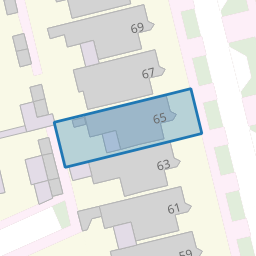 Perceel OTW01-A-5464